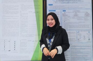 fikes yosiku (1)