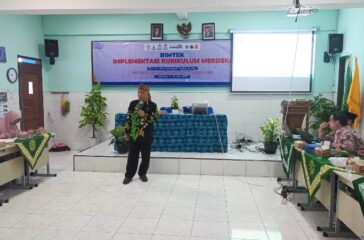 mamumtaza bimtek (3)
