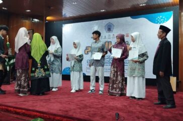 mamumtaza hafidz (1)