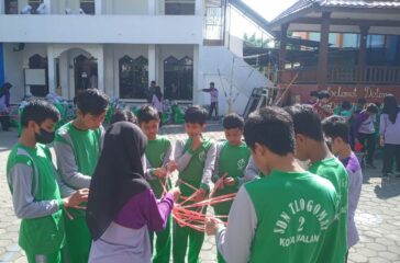 matsamutu outbondd (1)