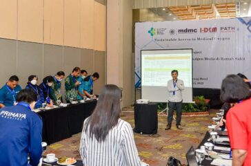 mdmc menkes (1)