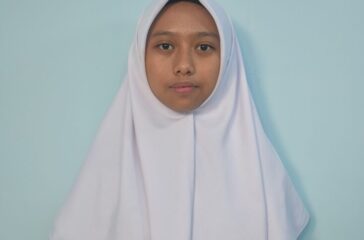 nafisah smamsa