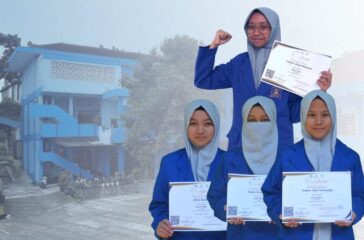 smamsa juara nasional (1)