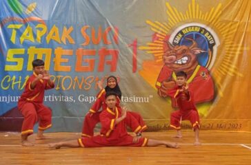 smamuda juara (6)