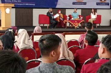 ternak bio (1)