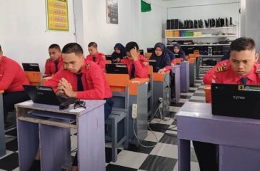 BABUSSALAM PAS (6)