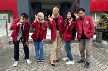 EP-PKM-ACM-2