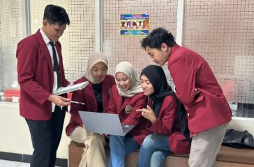 EP PKM ACM (3)