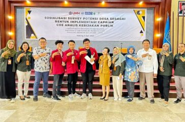 EP UMM PMM (1)