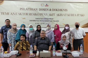 FK UMM DOKDIKNIS (5)