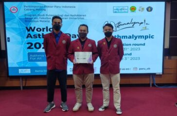 FK UMM JUARA (1)