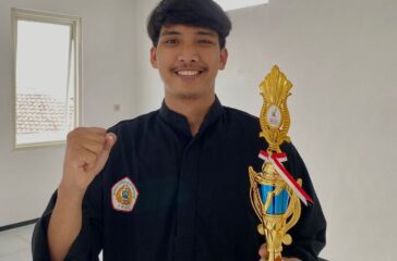 FK UMM JUARA1 (1)