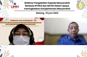 FK UMM WEB (2)
