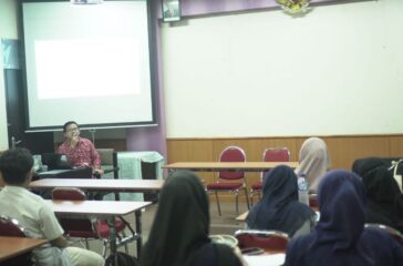 IKAN PKM RE