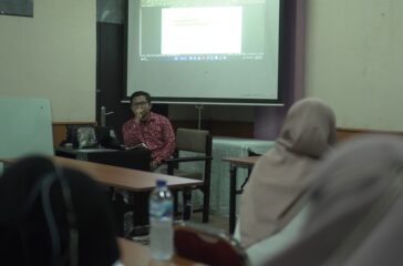 IKAN PKM RE SONI (2)