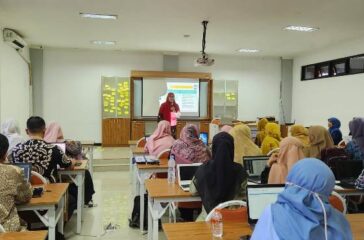 IKM MUGAS (2)