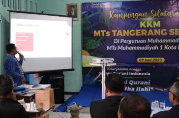 MATSAMUTU KKM (2)