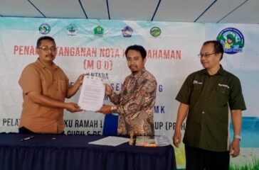 MATSAMUTU SAINS (1)