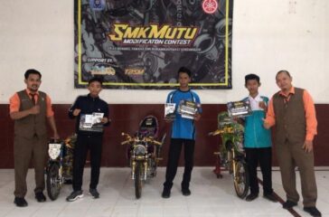 MUTU MODIF (2)