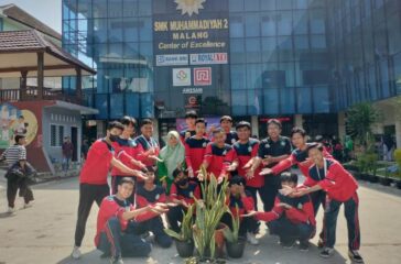 P% SMK MUDA (4)