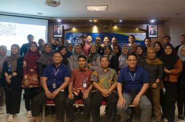 RSU UMM IHT (3)