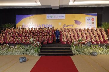 SDITA WISUDA INTANN (1)
