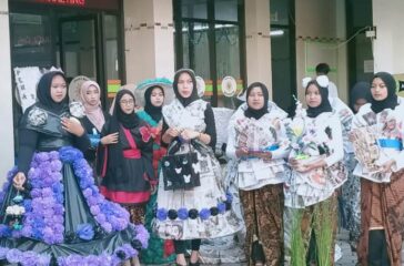 SMK MUDA BAJU (6)