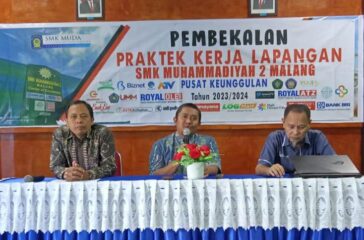 SMK MUDA PKL (1)