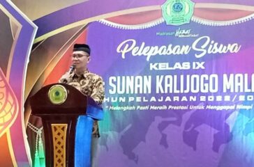 SMK MUHISA KALI (4)