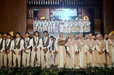 SMP INSAN (15)