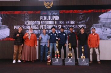 TERNAK UMM (9)