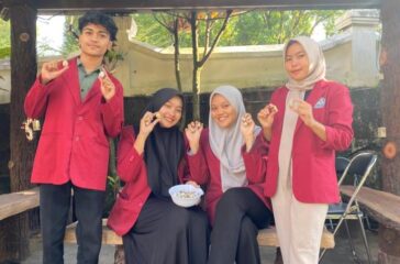 TERNAK-UMM-P2WM-2