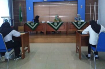 WhatsApp Image 2023-06-01 at 20.27.37