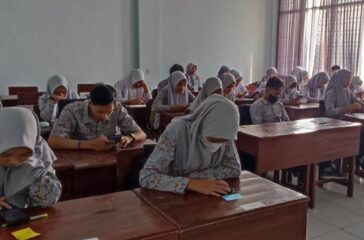 WhatsApp Image 2023-06-13 at 16.33.04