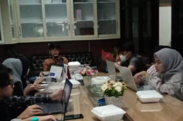 WhatsApp Image 2023-06-20 at 14.31.02