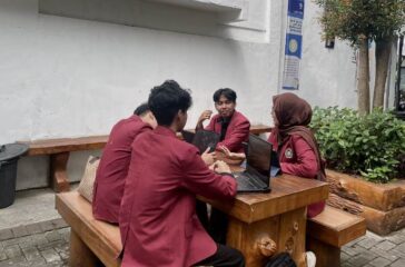 WhatsApp Image 2023-06-22 at 15.56.47