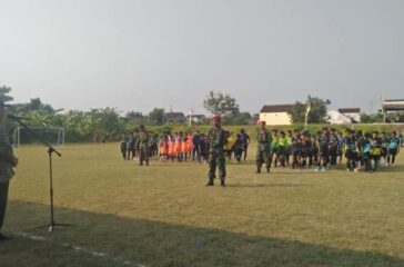 WhatsApp Image 2023-06-25 at 12.29.28