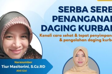 WhatsApp Image 2023-06-26 at 12.52.27