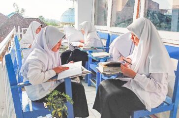 babussalam ujik (1)