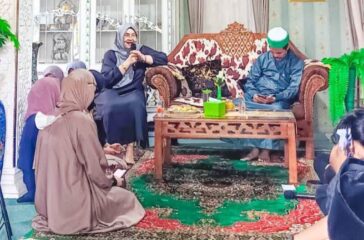 babusslam fadilah (4)