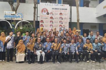 mamumtaza ciamis (1)