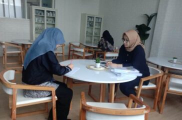 mugas kober (2)