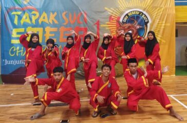 mugas smega (2)