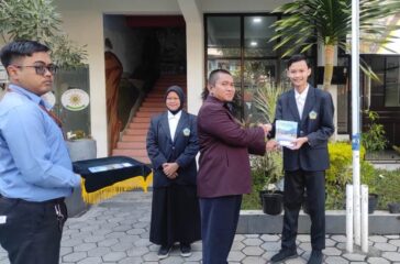 smk muda pkl (4)