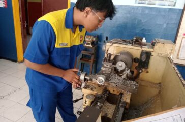 smk puma (2)