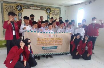 BABUSSALAM FK UMM (1)