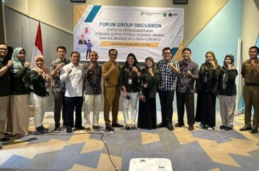 EP UMM BPS MONEV (1)