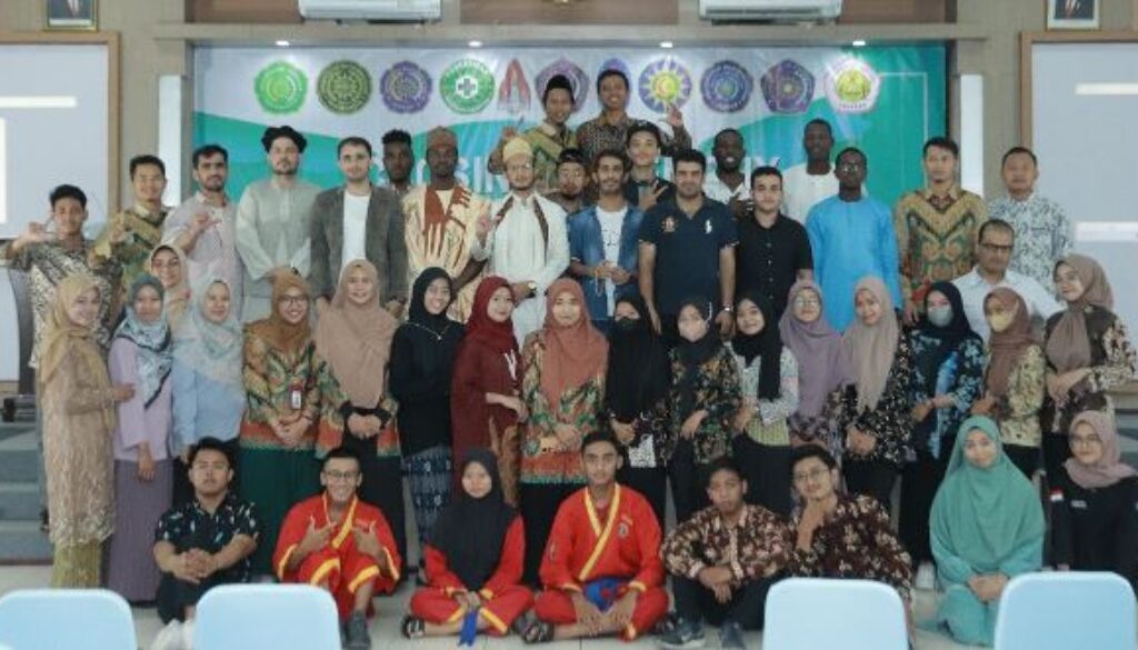 ISC UMLA2 (1)