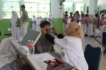 Kemenkes-NA-2