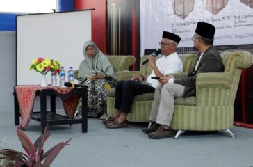 MEBP IDAH 3